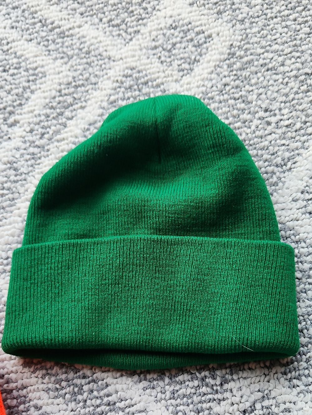 Touque Trio - Picture 8 of 8